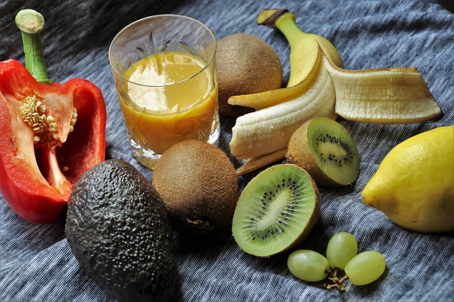 Read more about the article Avocados or Bananas which are best?