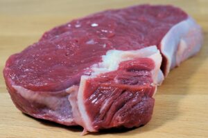 Read more about the article Lies About Red Meat